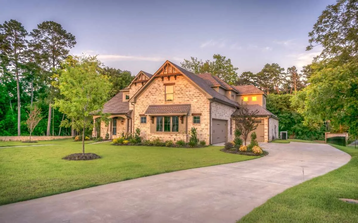 Water Damage Restoration services in River Road, OR